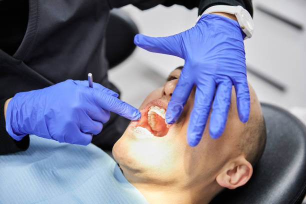 Best Walk-In Emergency Dental Services in Camilla, GA